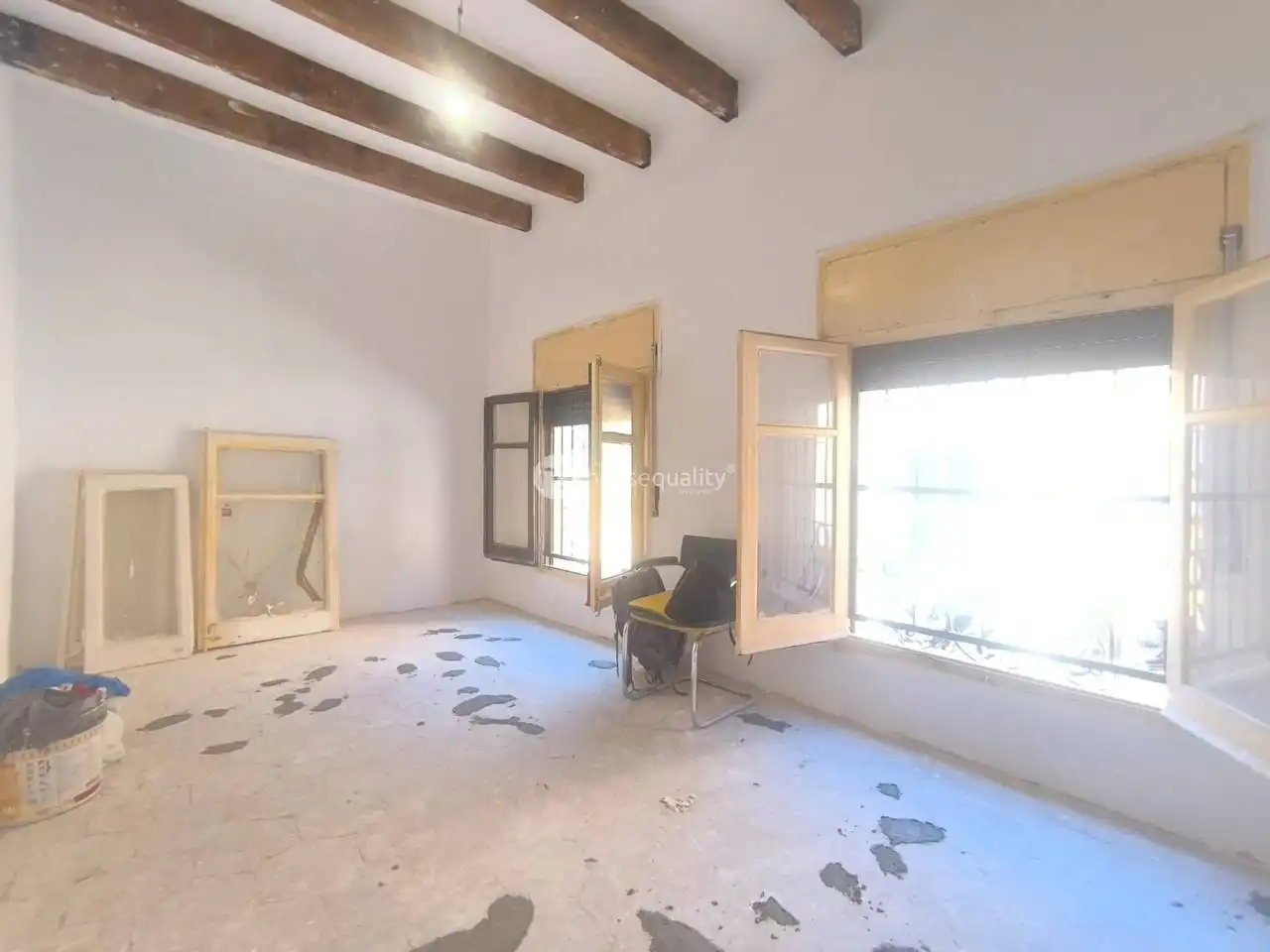 Flat for sale in Barcelona