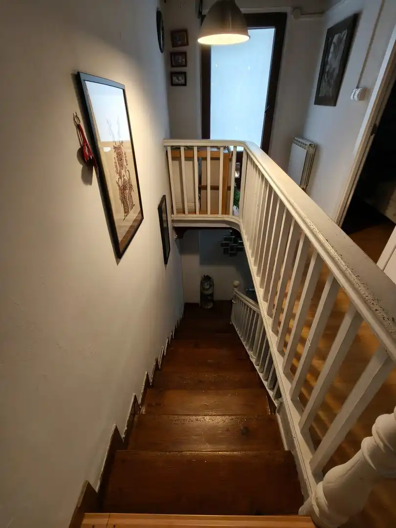 Casa en venta en Cabrales, imagen 7
