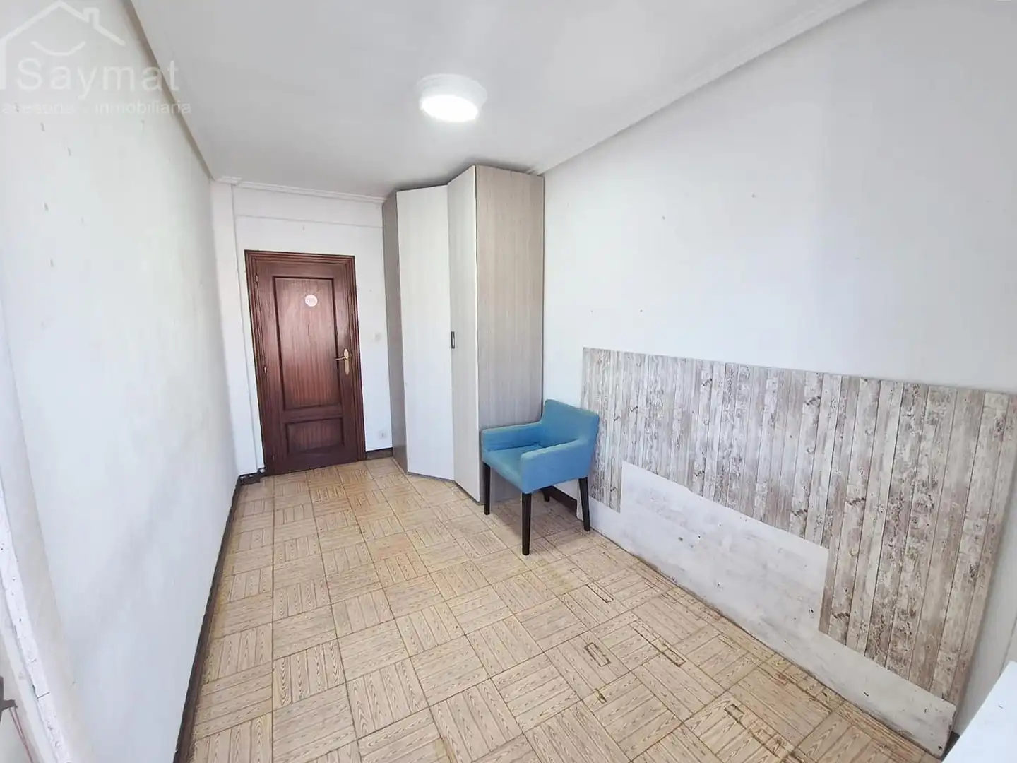 Flat for sale in Fernando de los Ríos 29, imagen 23