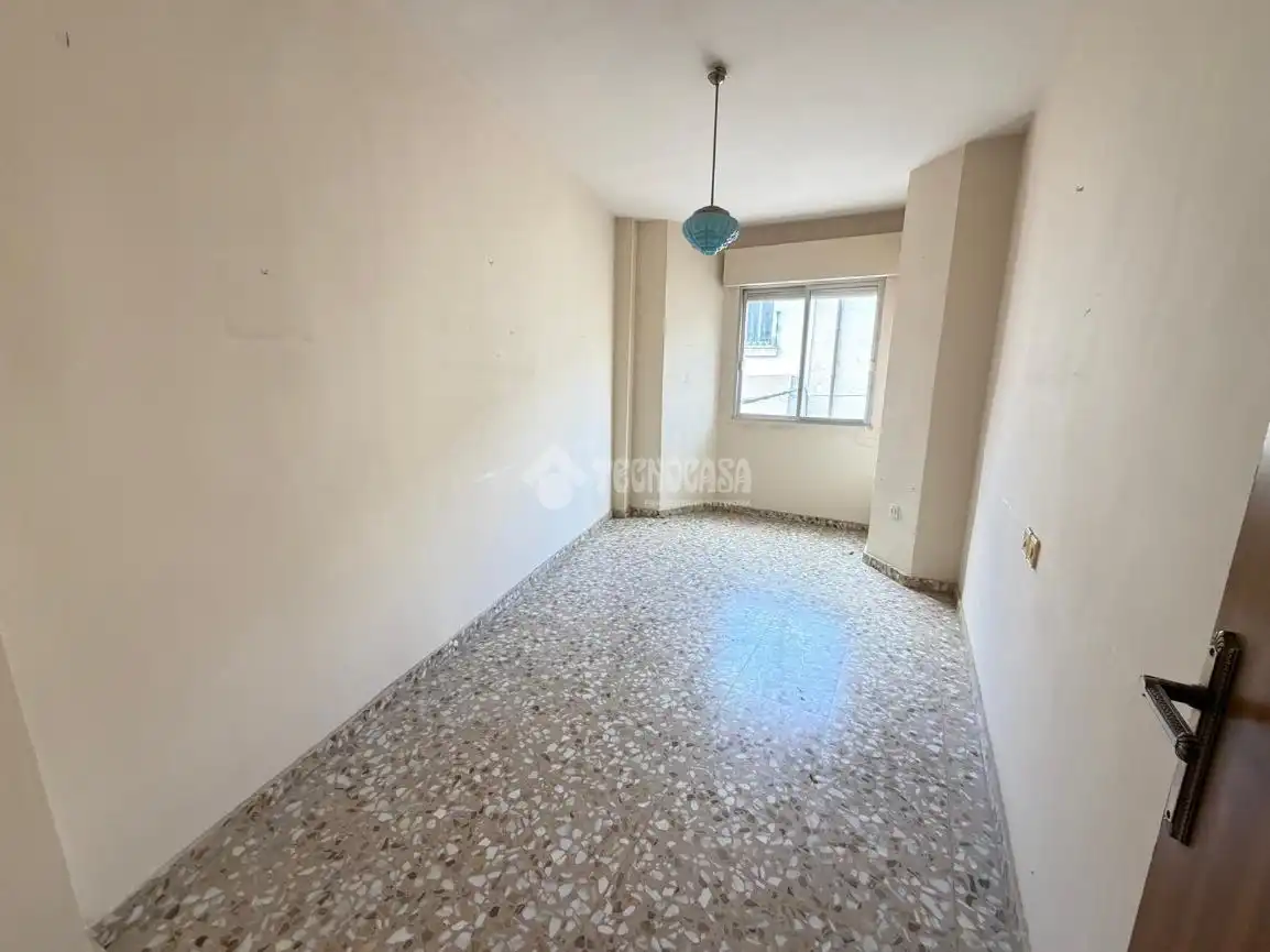 Flat for sale in Martos, Jaén