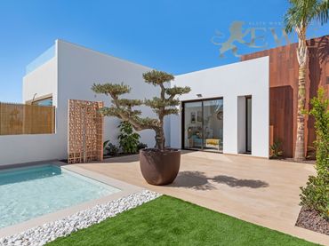 Casa in vendita a Calle Infanta Cristina