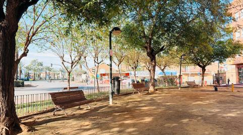 Photo 3 of Flat for sale in Calle Pío XII, 33, Santiago el Mayor,  Murcia Capital