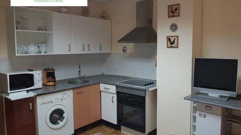 Photo 3 of Planta baja for sale in Casco Antiguo, Zamora