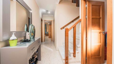 Photo 2 of Single-family semi-detached for sale in  Calle Espliego, Burguillos, Sevilla