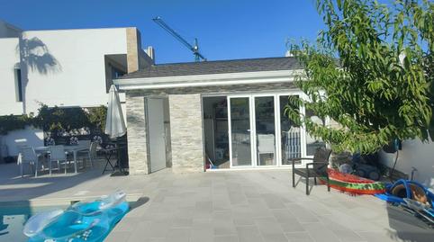 Photo 2 of House or chalet for sale in N/a, -1, La Zenia, Orihuela