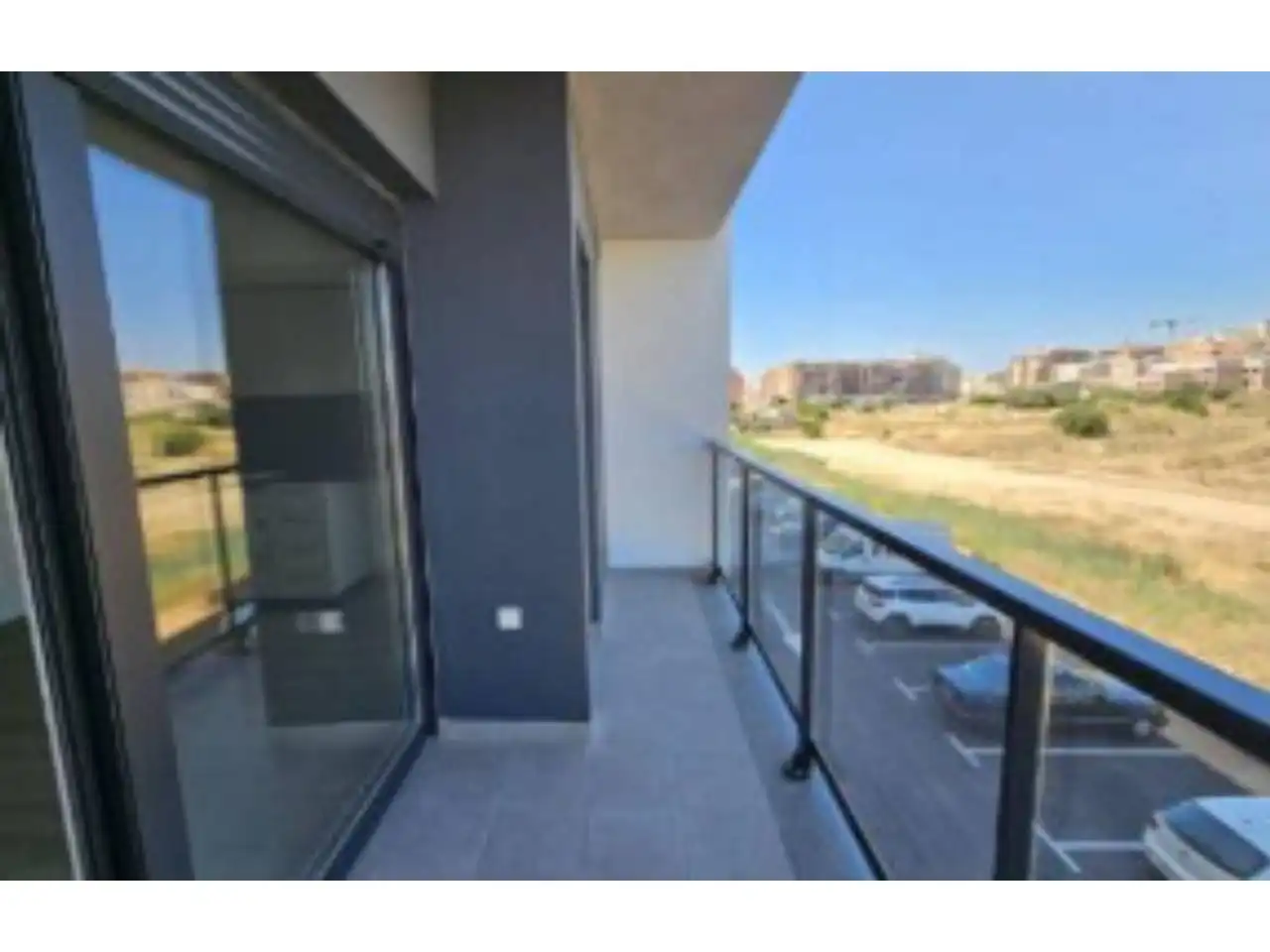Appartamento con terrazza in vendita a Calle MANOLO ANGLES, imagen 15