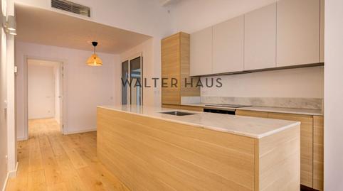 Photo 5 of Flat for sale in Carrer de Pàdua, El Putget i el Farró,  Barcelona Capital