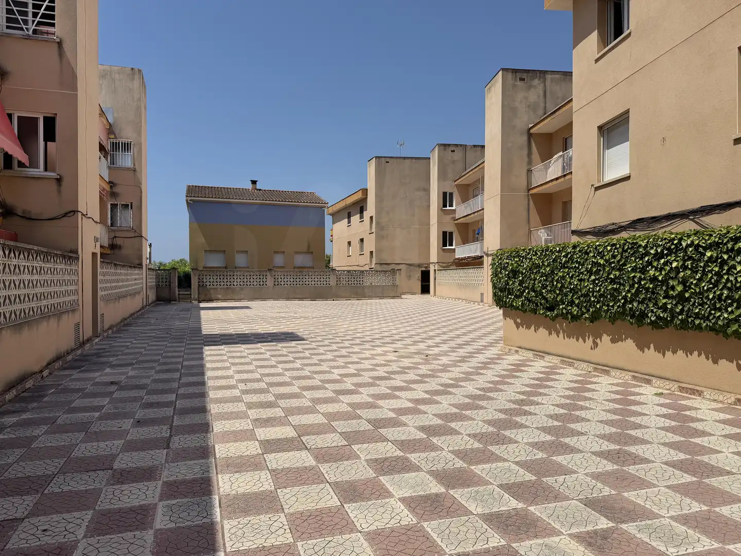Appartement à vendre à Bardají - Molí de Baix, imagen 18