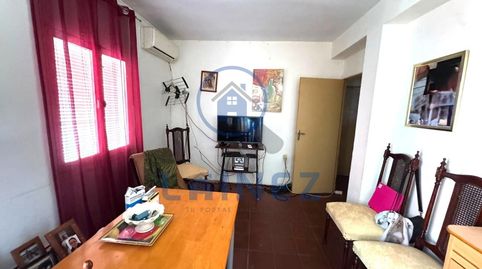 Photo 2 of Flat for sale in Peñarroya-Pueblonuevo, Córdoba