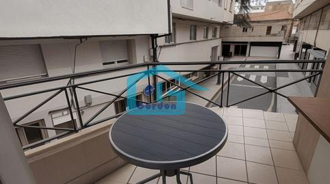 Foto 2 de Pis en venda a N/a, 2, Adina - Portonovo, Pontevedra