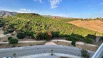 Exterior view of House or chalet for sale in Vélez-Málaga  with Community pool