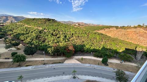 Foto 2 de Casa o chalet en venta en Camino Algarrobo - Las Arenas, Málaga