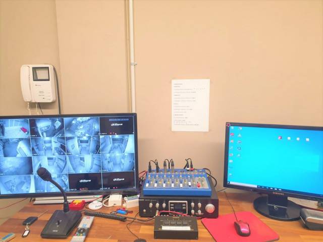 Local comercial en Alquiler en Havana