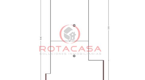 Photo 3 of Premises to rent in Zona Carrefour, Cádiz