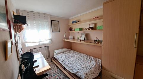 Foto 4 de Apartament per a compartir a Lucero, Madrid