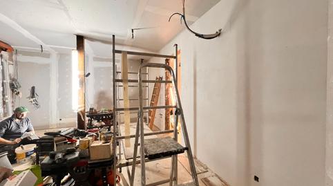 Photo 3 of Premises to rent in El Camp de l'Arpa del Clot,  Barcelona Capital