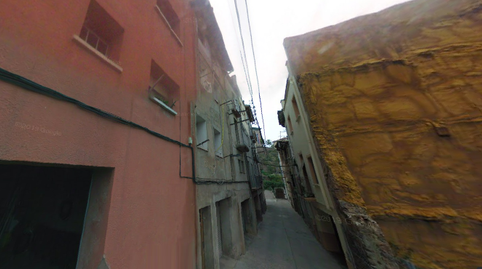 Photo 2 of Flat for sale in Graells..., Cardona, Barcelona