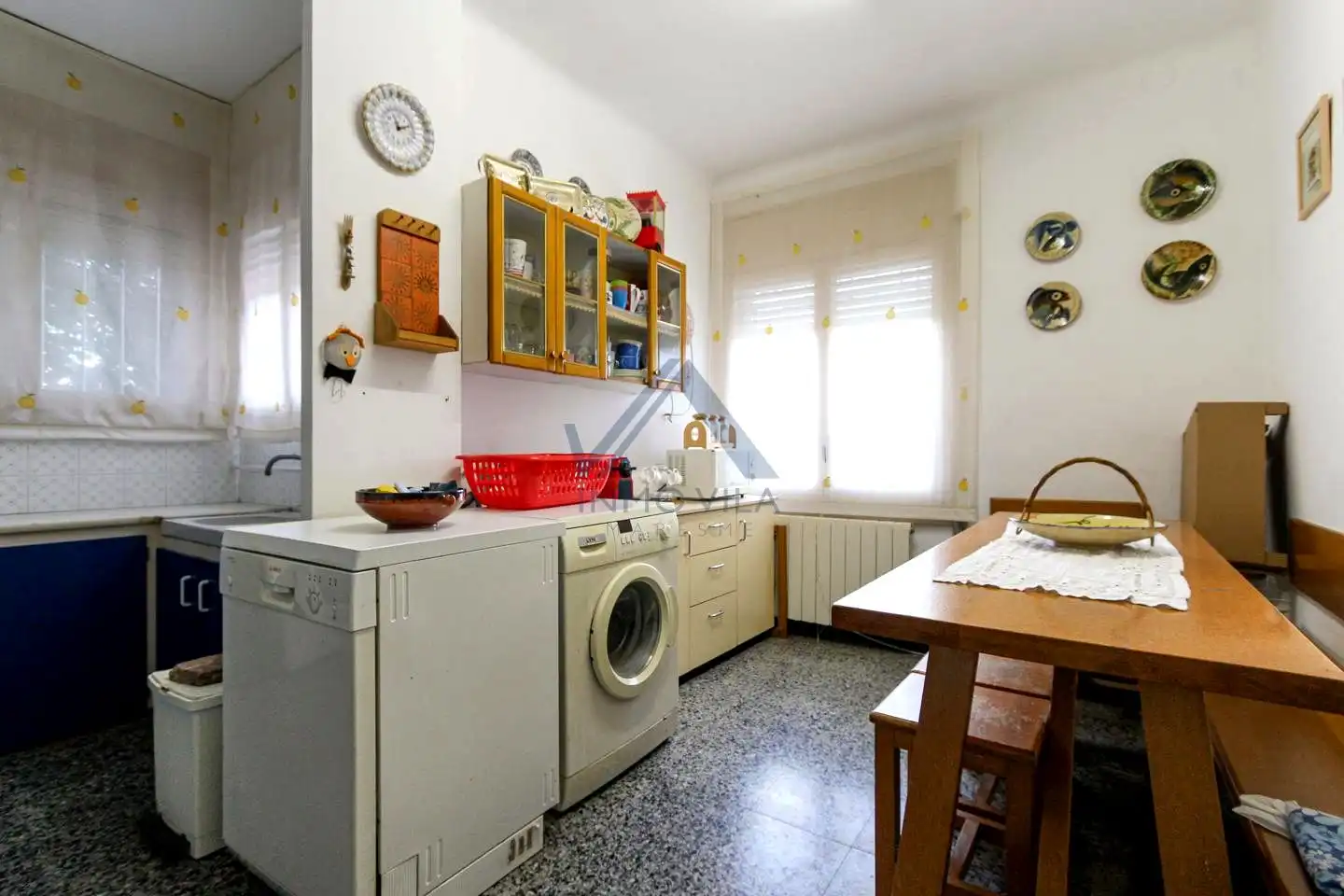 Maison avec jardin à vendre à calle Bell-Cim, imagen 7