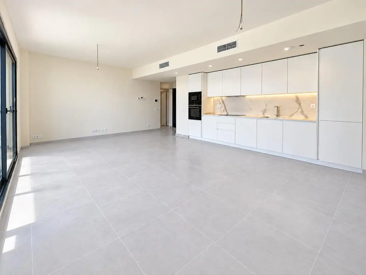 Ático con piscina en venta en Montealto - Monterrey, imagen 4