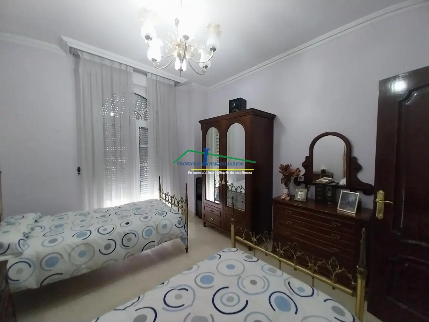 House for sale in Centro, imagen 17