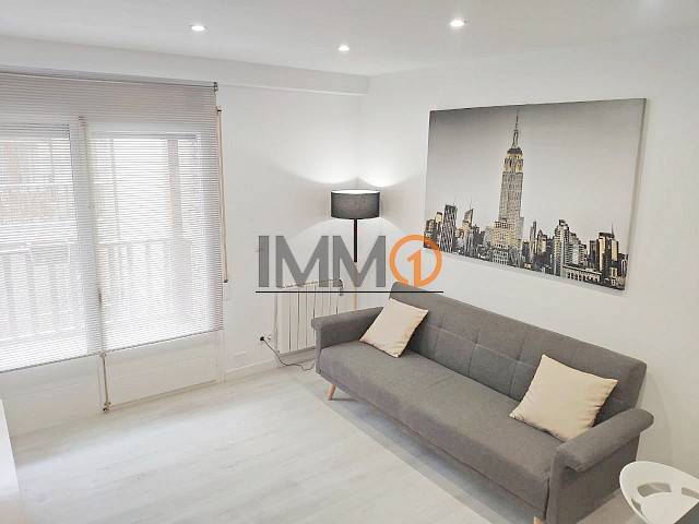 Piso en Alquiler en El Forn - Prats - Meritxell