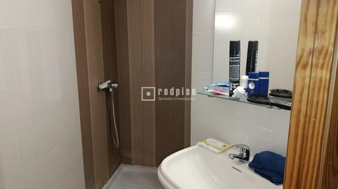 Foto 4 de Piso en venta en Rio Mundo, La Paz, Murcia