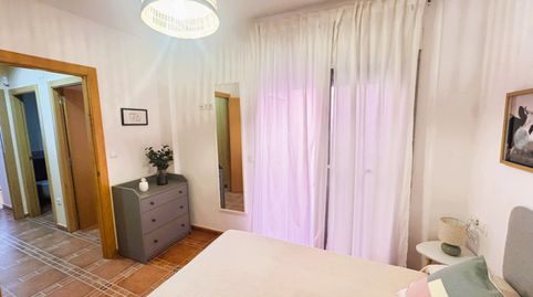 Foto 5 de Casa adosada de alquiler en Carrer del Trovador, Playa Puerto de Sagunto, Sagunto / Sagunt