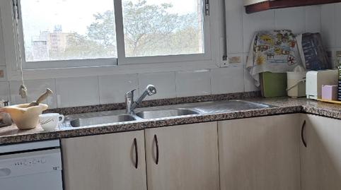 Foto 3 de Casa o xalet en venda a Mestral, Reus