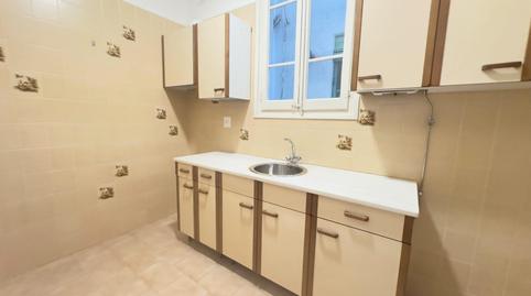 Foto 3 de Pis en venda a Príncep de Viana - Clot -Xalets Humbert Torres,  Lleida Capital