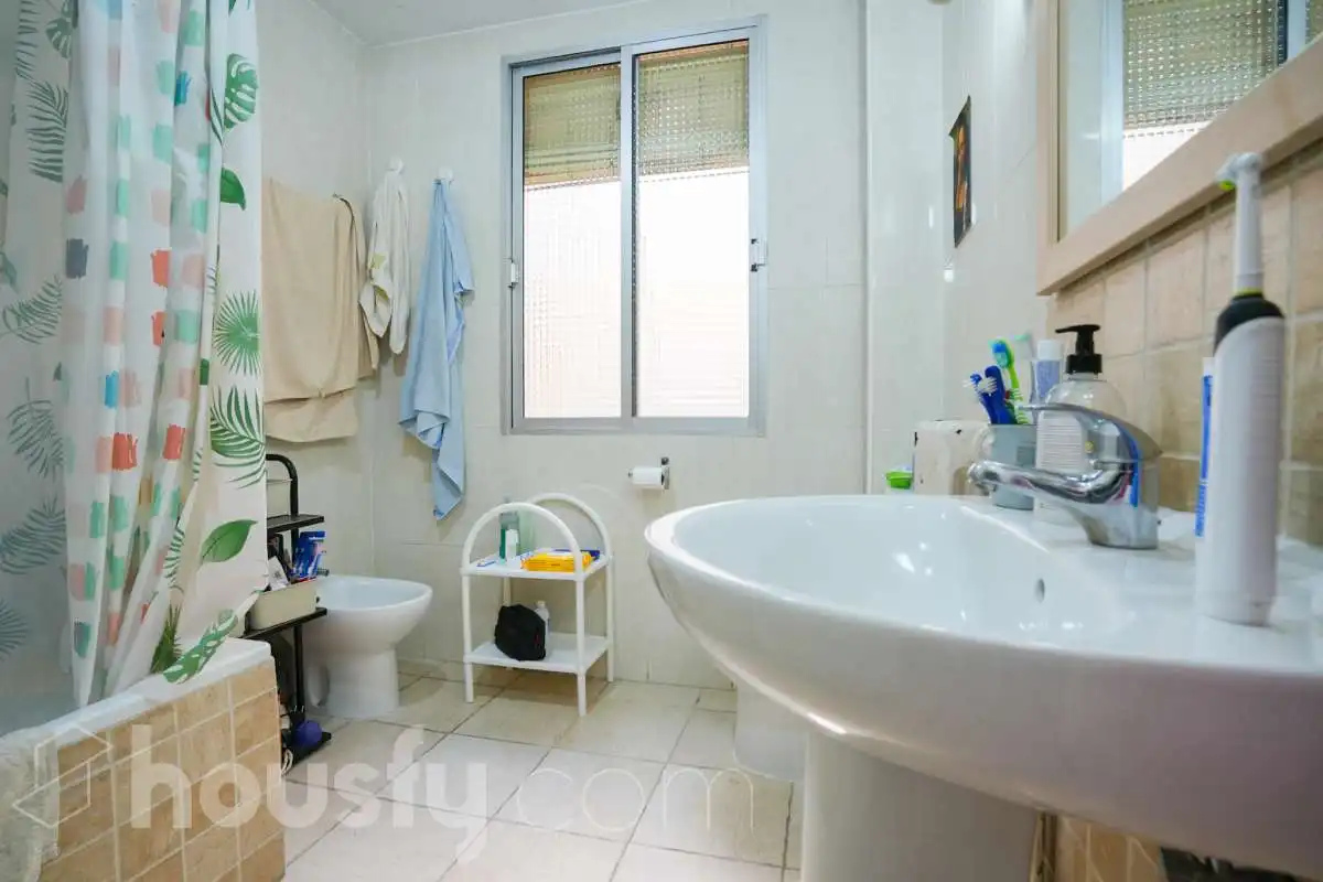 Appartement avec ascenseur à vendre à Calle de Blasco de Garay ., imagen 33