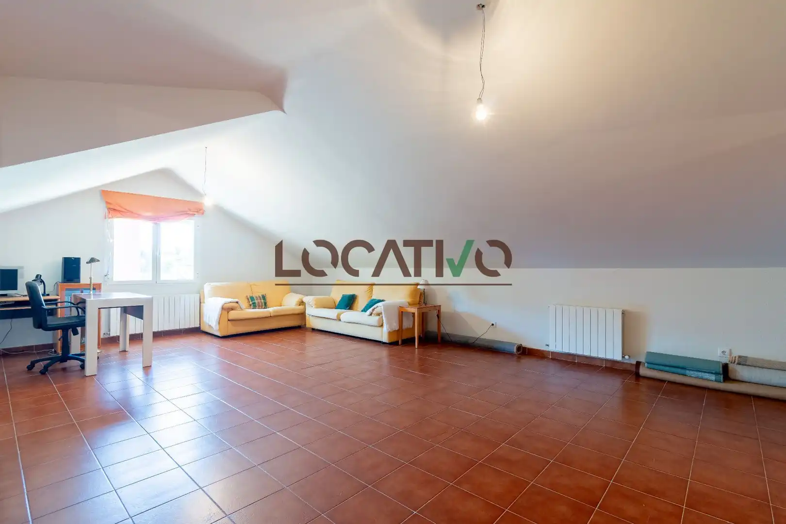 Haus mit Pool zum Verkauf in Robledo de Chavela, imagen 50