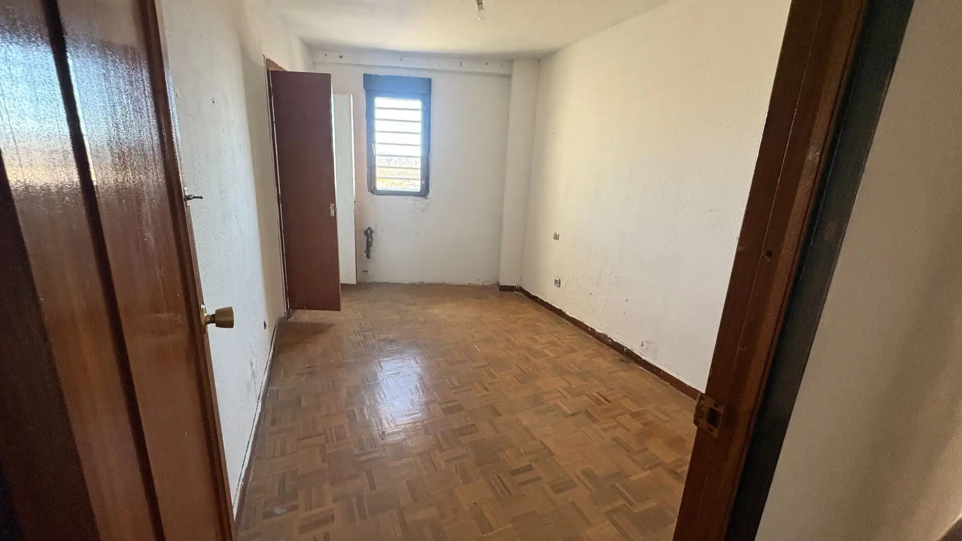 Apartments for sale in San Martín de la Vega