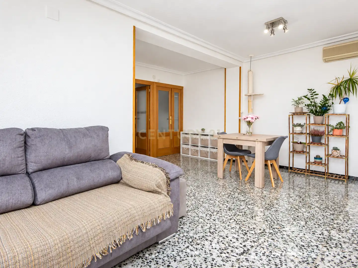 Appartement avec ascenseur à vendre à CL MAESTRO ALONSO 158 ALICANTE/ALACANT (ALICANTE), imagen 5
