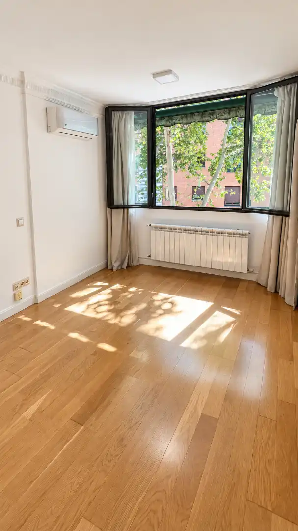 Wohnung mit Aufzug zum Verkauf in Retiro, imagen 2