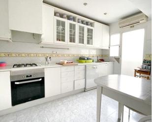 Flat to rent in  Murcia Capital