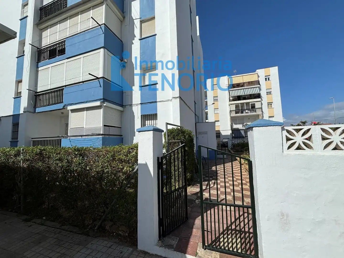 Apartament amb ascensor en venda a N/A, imagen 36