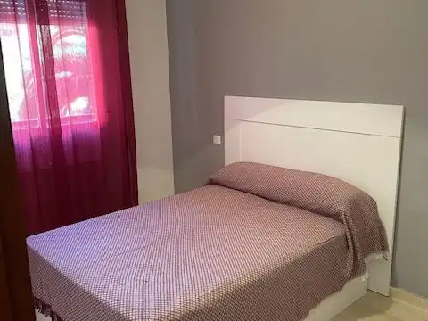 Apartamento de alquiler en Cáceres, Cáceres
