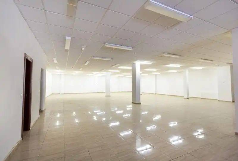Business premises for sale in Calle Juan Carlos I, imagen 5