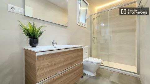 Photo 4 of Flat for rent in El Raval, Barcelona Capital