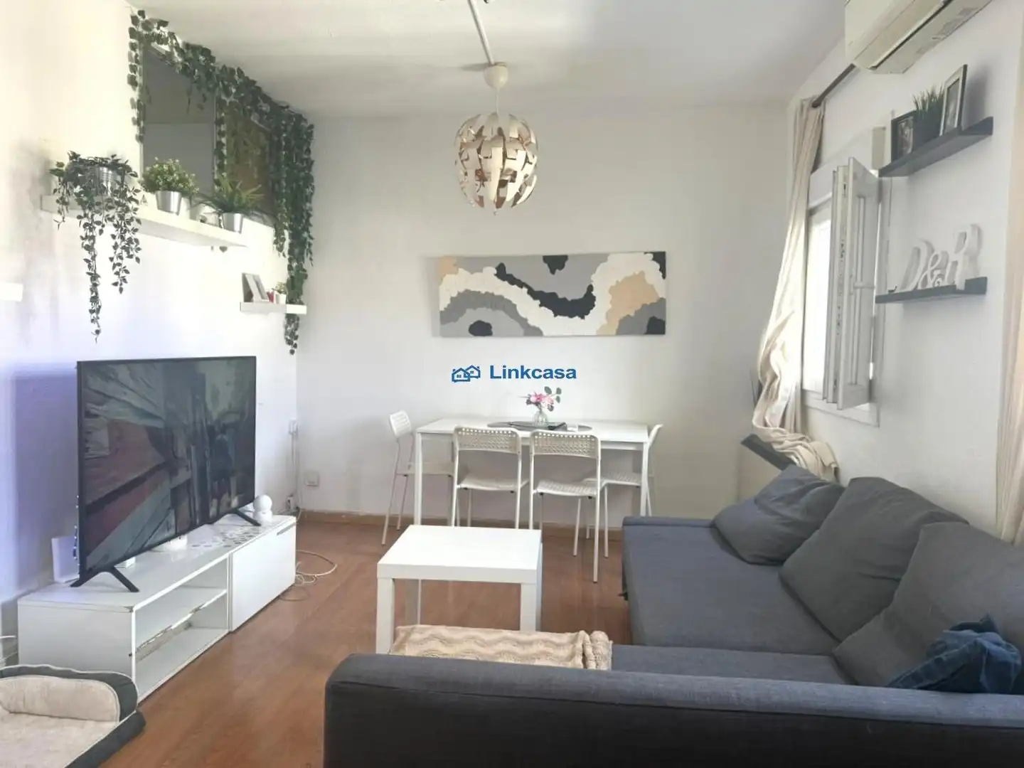 Wohnung zum Verkauf in Calle ESPERANZA MACARENA, imagen 19