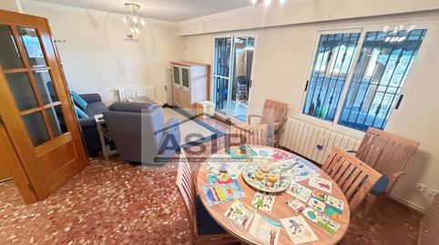 Foto 3 de Piso en venta en Alquenència - Venècia, Alzira