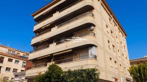 Photo 3 of Flat for sale in Josep María Juncadella, 19, Segur Platja, Calafell