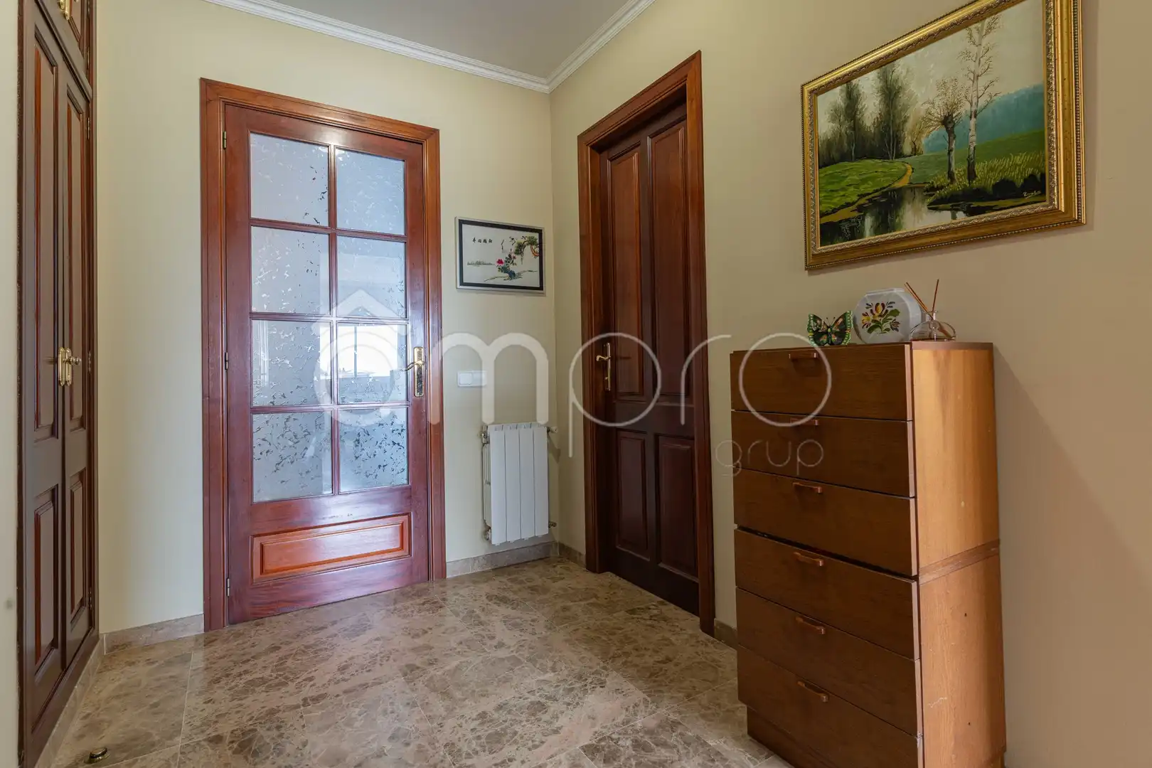 Casa o chalet en venta en N/A, La Riera de Gaià