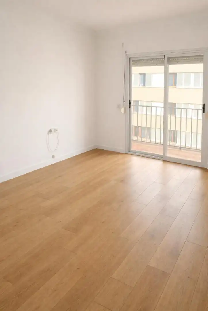 Piso en venta en Bons Aires