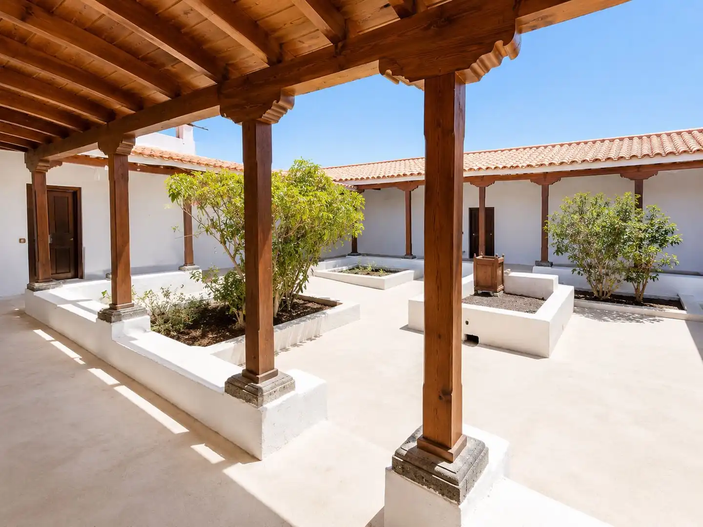 Country house with garden for sale in Tefía - Tetir, imagen 14