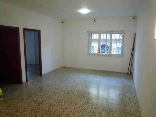 Piso de alquiler en Carrer de Buenaventura Muñoz, El Parc i la Llacuna del Poblenou