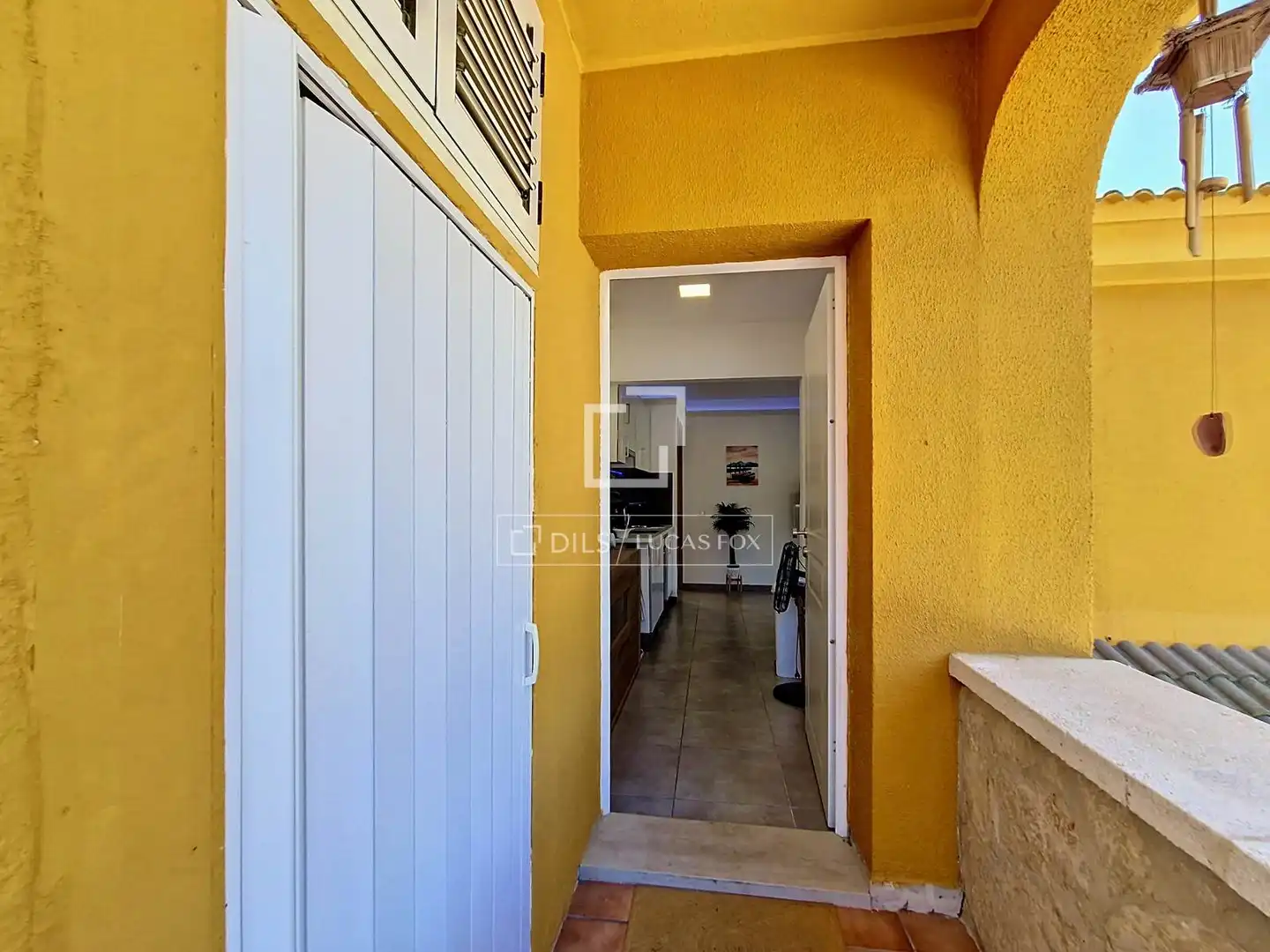 Casa o chalet en venta en Calafell con Aire acondicionado, Calefacción y Terraza