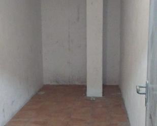 Box room to rent in Badajoz Capital