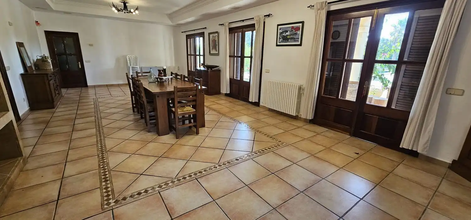Maison rustique à louer à Manacor Centre, imagen 61