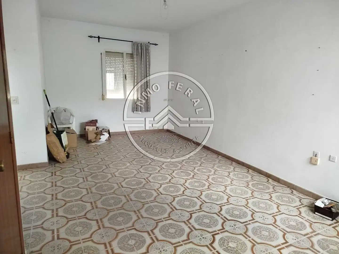 Casa en venta en Écija, imagen 12